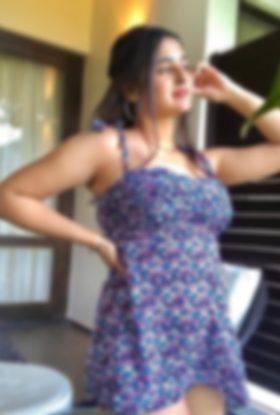 Sinquerim Beach Escorts Service | 7206600611 | Offer 15% Off by Premium Escort Girls Sinquerim Beach