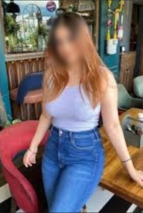 Cortalim Beach Escorts Service | +7206600611 |Goa escorts