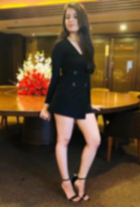 Betalbatim Beach Escorts Service | 7206600611 | Offer 15% Off by Premium Escort Girls Betalbatim Beach