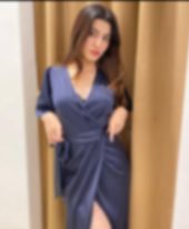 dubai escort