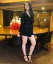 dubai escort