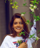 Panaji Escorts Service | 7206600611 | Offer 15% Off by Premium Escort Girls Panaji