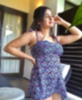 dubai escort
