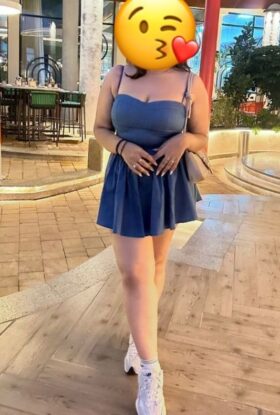 Goa Call Girls +918295890611 Anjuna Beach Escorts Service