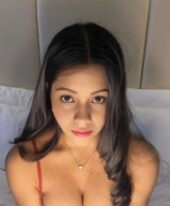 dubai escort