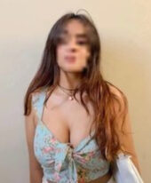dubai escort