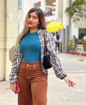 dubai escort