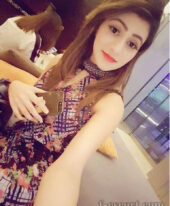dubai escort