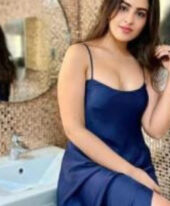 dubai escort
