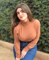 dubai escort