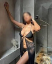 dubai escort