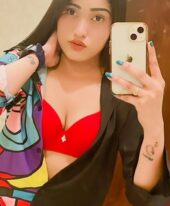 VIP Escorts Vagator 8295890611 High-Class Companions