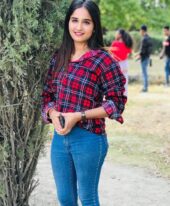 Russian Models Vagator +917206600611 Premium Service