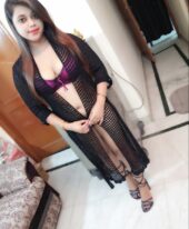 Air Hostess Vagator +917206600611 Professional Service