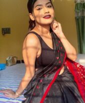VIP Air Hostess Candolim 8295890611 Premium Companions