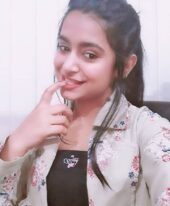 Candolim Housewife GFE 8295890611 Real Girlfriend Experience