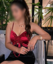 Russian Models Mandrem +917206600611 High-Class escorts in Goa