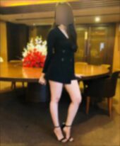 dubai escort