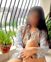 dubai escort