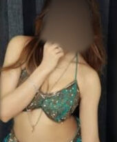 dubai escort