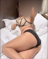 dubai escort